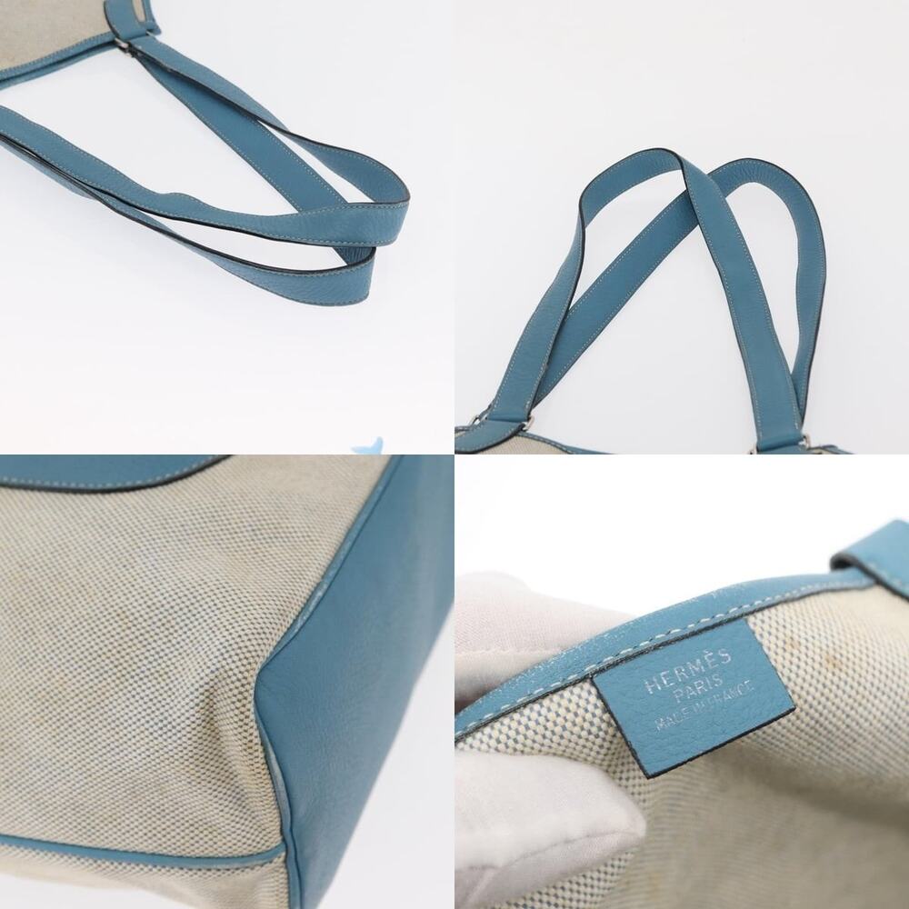 Hermes Birkin Tote Bag - Picture 4 of 6